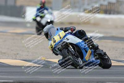 media/May-05-2025-Moto Forza (Mon) [[3c1838c5e5]]/1-A Group/Session 3 Turn 2/